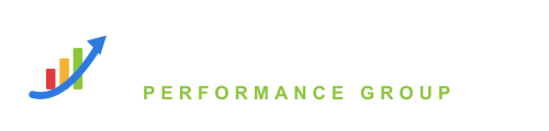 TPO Performance Group